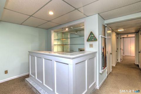 Tiny photo for 47 Jerimoth Drive #47, Branford, CT 06405 (MLS # 24147115)