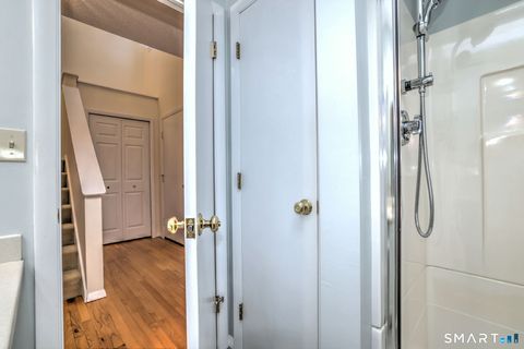 Tiny photo for 47 Jerimoth Drive #47, Branford, CT 06405 (MLS # 24147115)