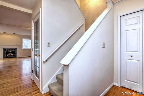 Tiny photo for 47 Jerimoth Drive #47, Branford, CT 06405 (MLS # 24147115)