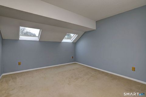 Tiny photo for 47 Jerimoth Drive #47, Branford, CT 06405 (MLS # 24147115)