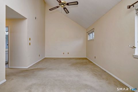 Tiny photo for 47 Jerimoth Drive #47, Branford, CT 06405 (MLS # 24147115)