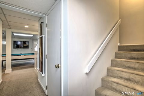 Tiny photo for 47 Jerimoth Drive #47, Branford, CT 06405 (MLS # 24147115)