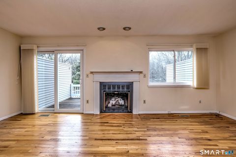 Tiny photo for 47 Jerimoth Drive #47, Branford, CT 06405 (MLS # 24147115)