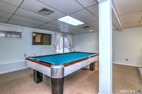 Tiny photo for 47 Jerimoth Drive #47, Branford, CT 06405 (MLS # 24147115)