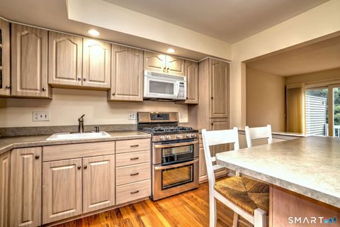 Tiny photo for 47 Jerimoth Drive #47, Branford, CT 06405 (MLS # 24147115)