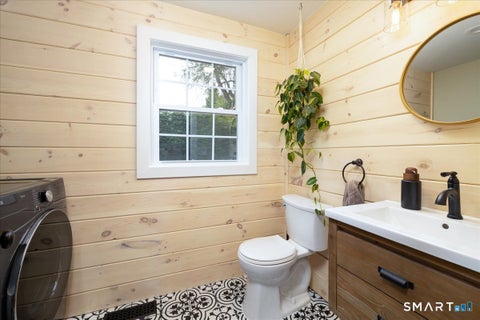 Tiny photo for 27 Hale Street, Westport, CT 06880 (MLS # 24212209)