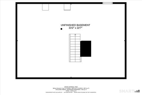 Tiny photo for 27 Hale Street, Westport, CT 06880 (MLS # 24212209)