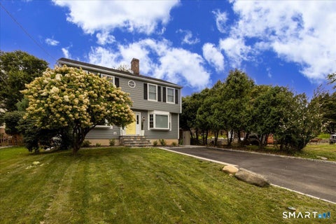 Tiny photo for 27 Hale Street, Westport, CT 06880 (MLS # 24212209)