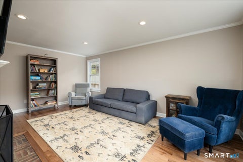 Tiny photo for 27 Hale Street, Westport, CT 06880 (MLS # 24212209)