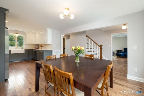 Tiny photo for 27 Hale Street, Westport, CT 06880 (MLS # 24212209)