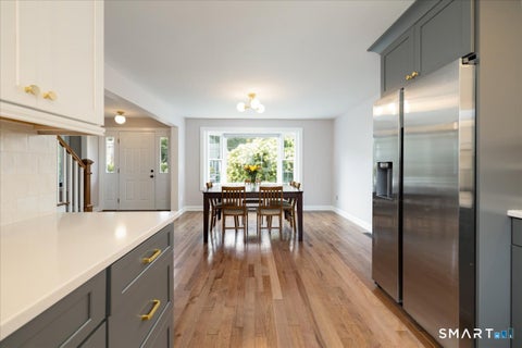 Tiny photo for 27 Hale Street, Westport, CT 06880 (MLS # 24212209)