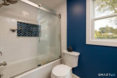 Tiny photo for 27 Hale Street, Westport, CT 06880 (MLS # 24212209)