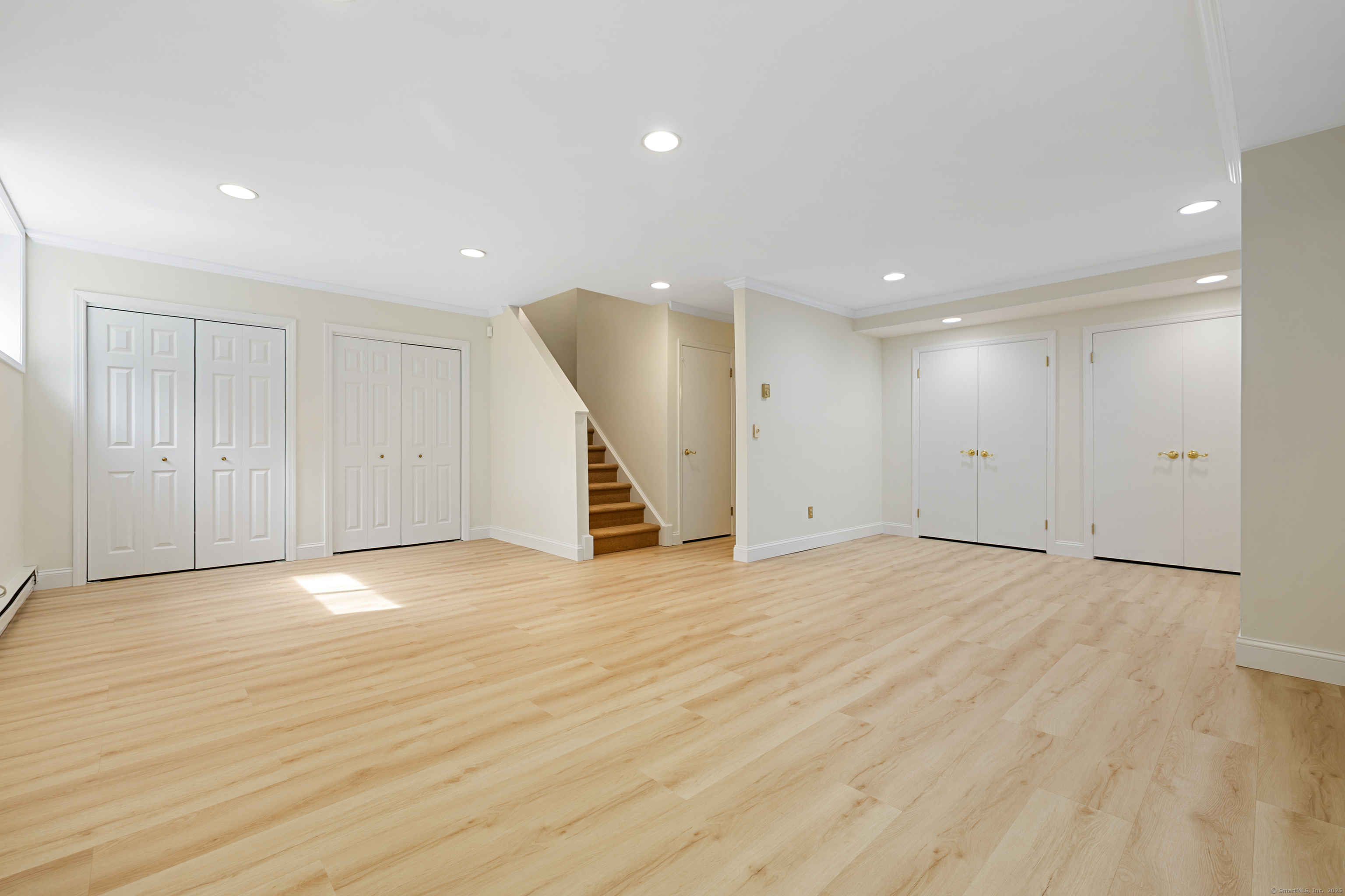 150 Hope Street #APT 16, Stamford, Connecticut image 21
