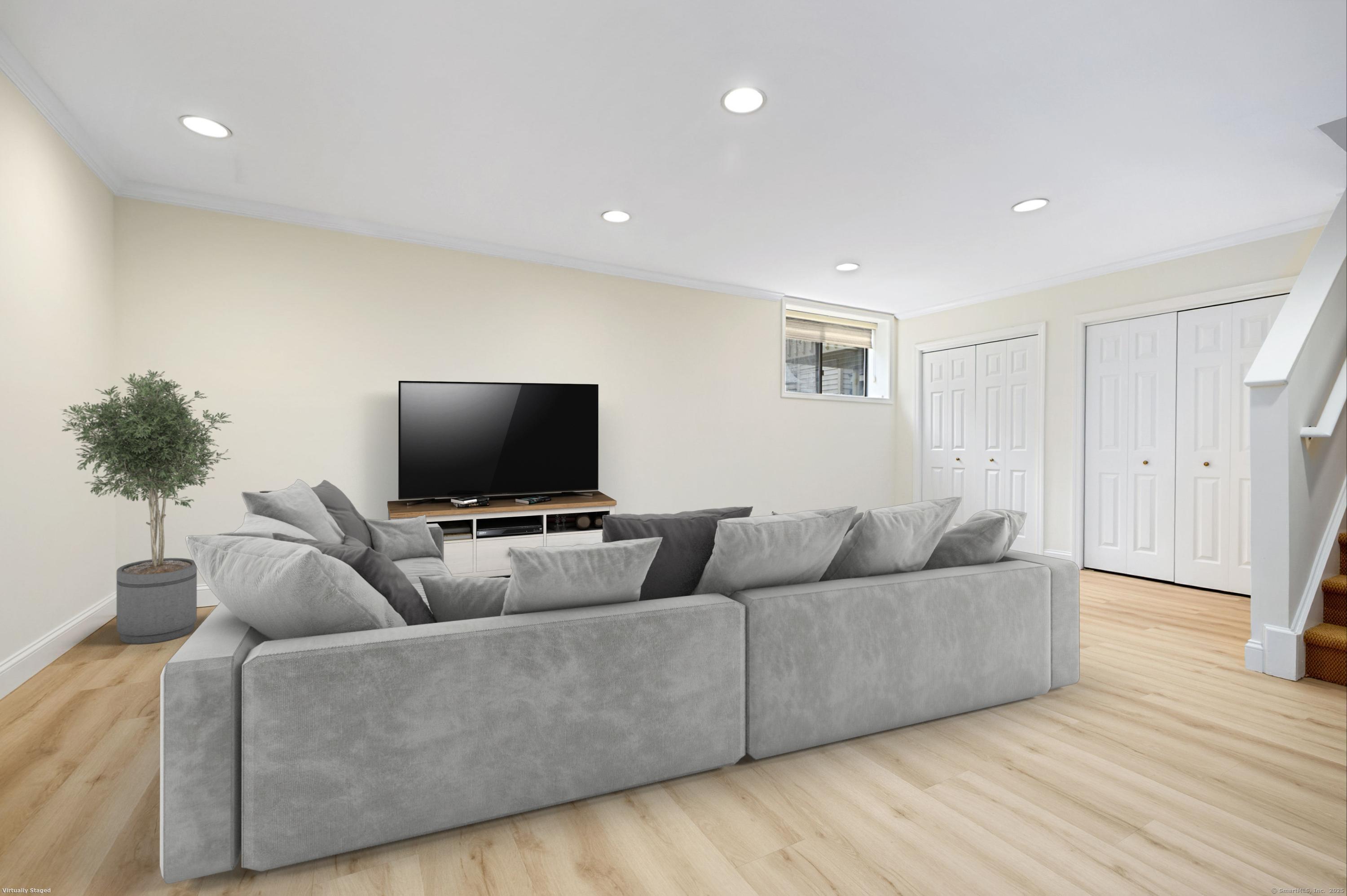 150 Hope Street #APT 16, Stamford, Connecticut image 19