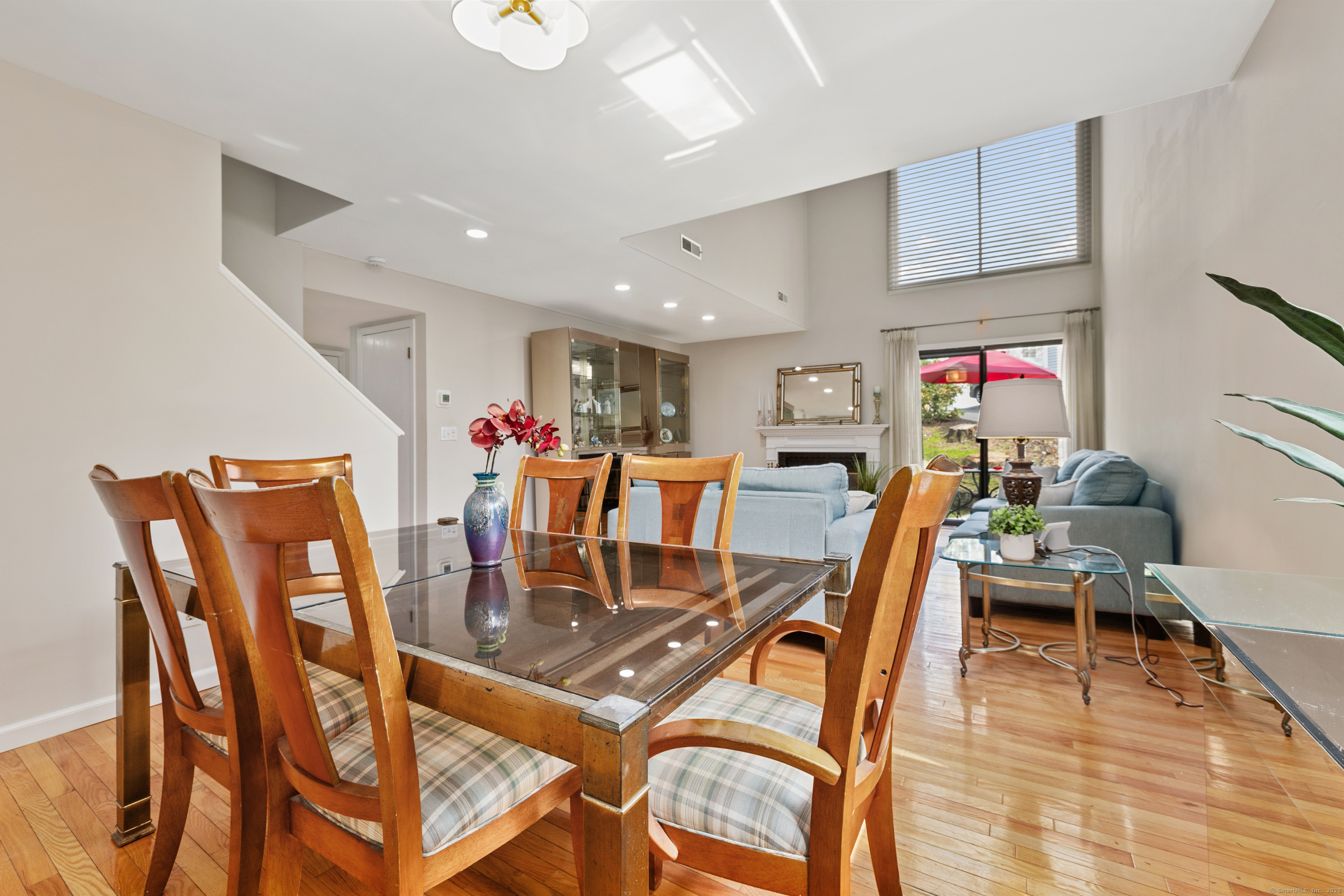 150 Hope Street #APT 16, Stamford, Connecticut image 10