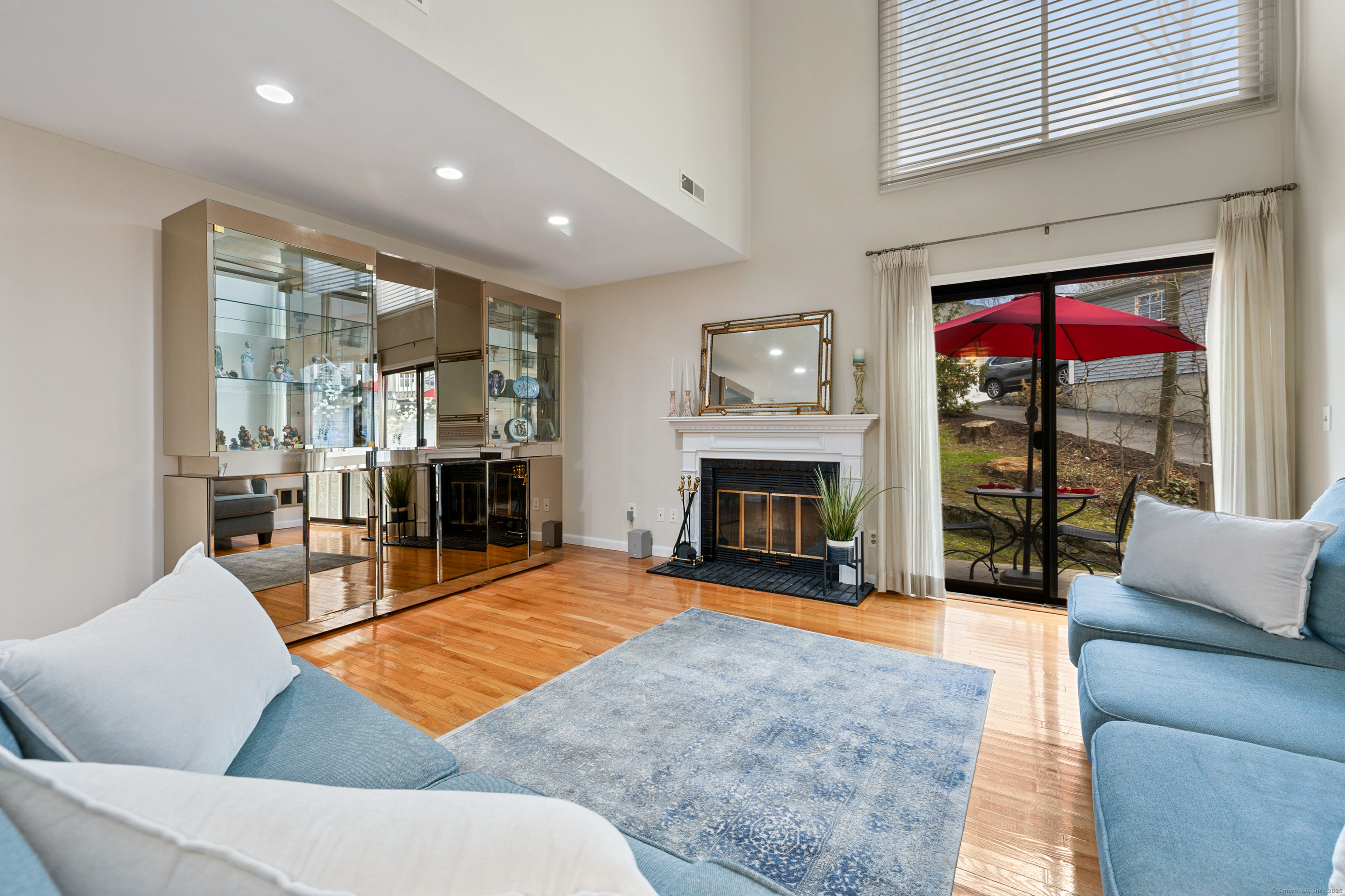 150 Hope Street #APT 16, Stamford, Connecticut image 4