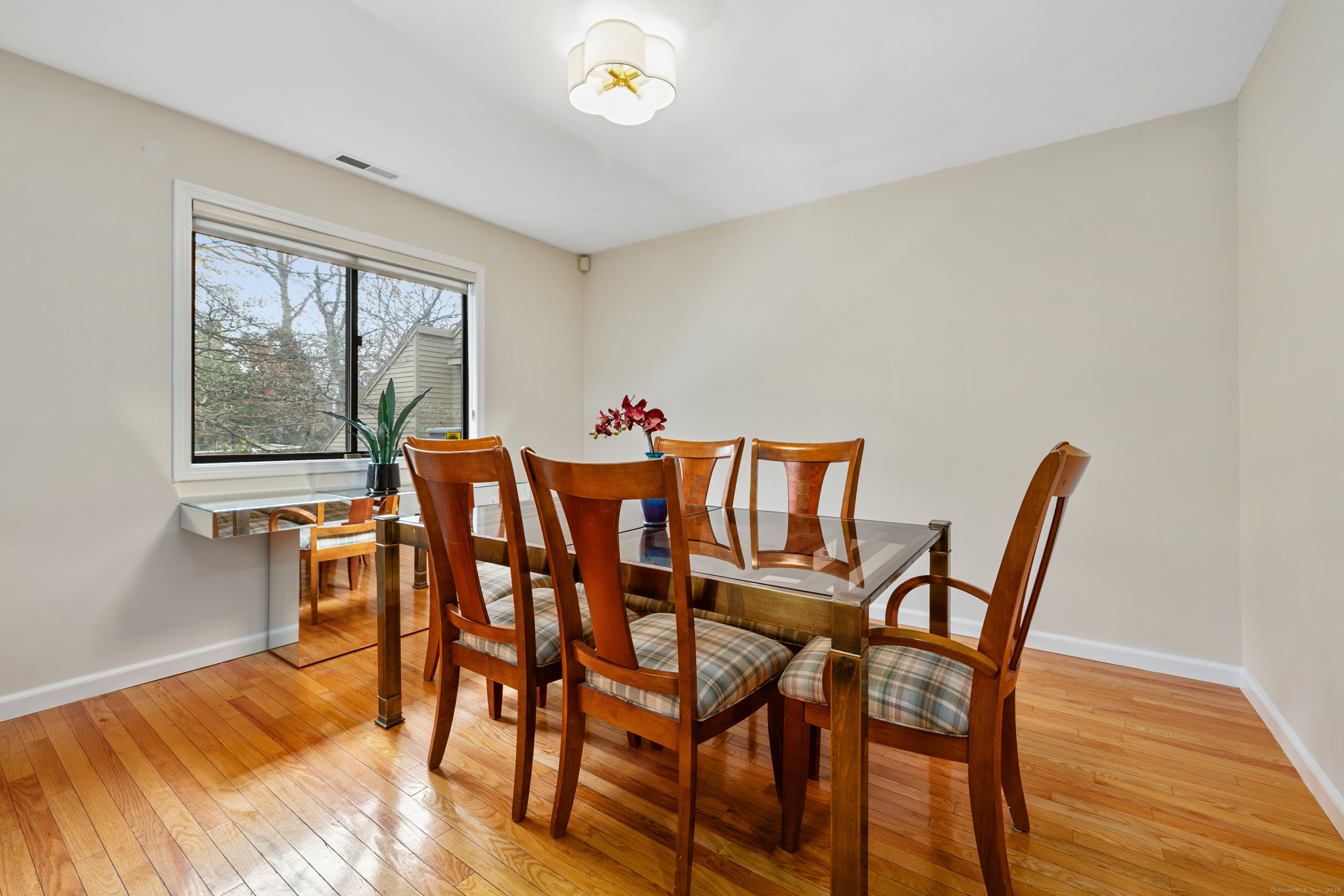 150 Hope Street #APT 16, Stamford, Connecticut image 8