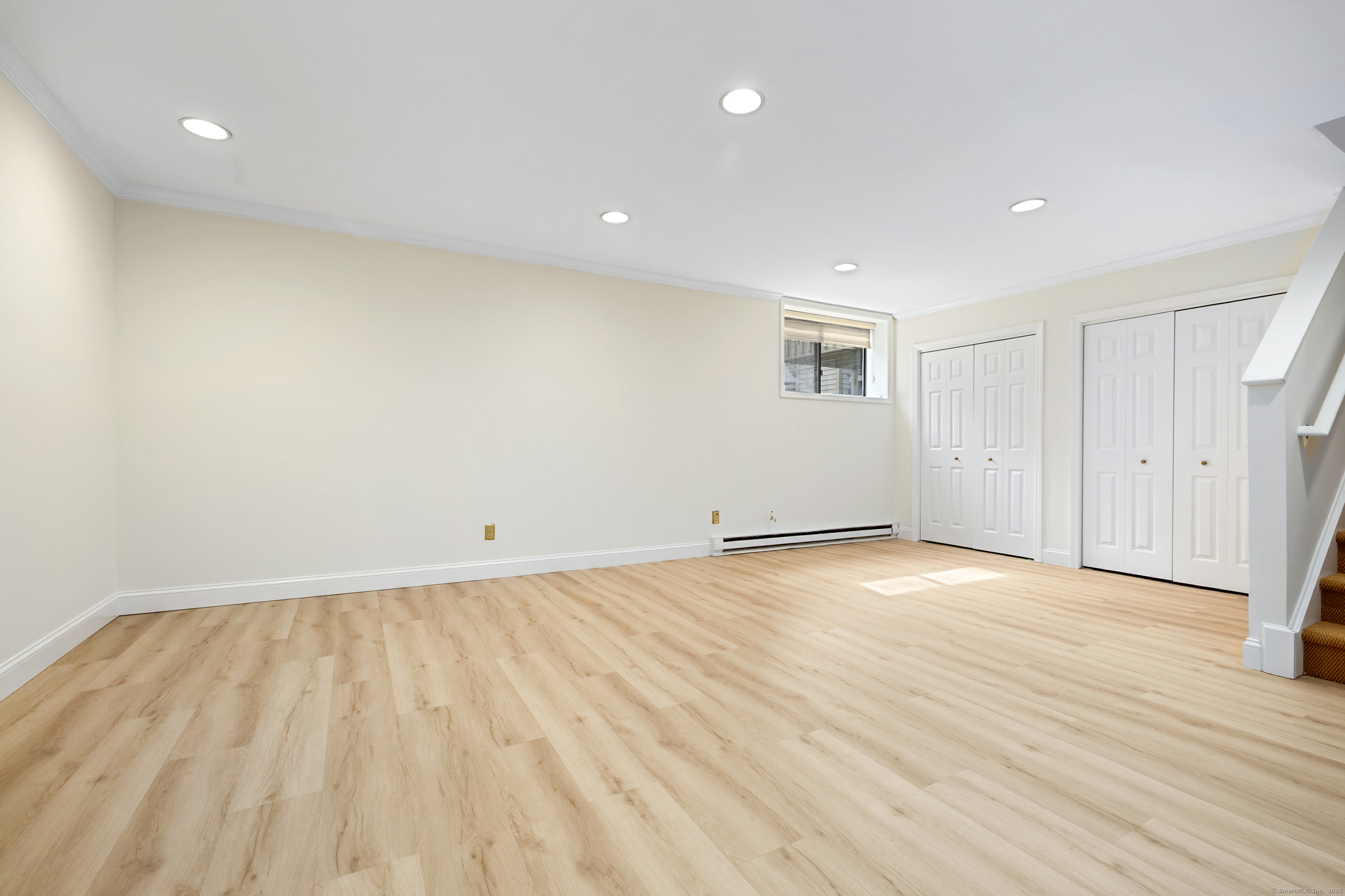 150 Hope Street #APT 16, Stamford, Connecticut image 20