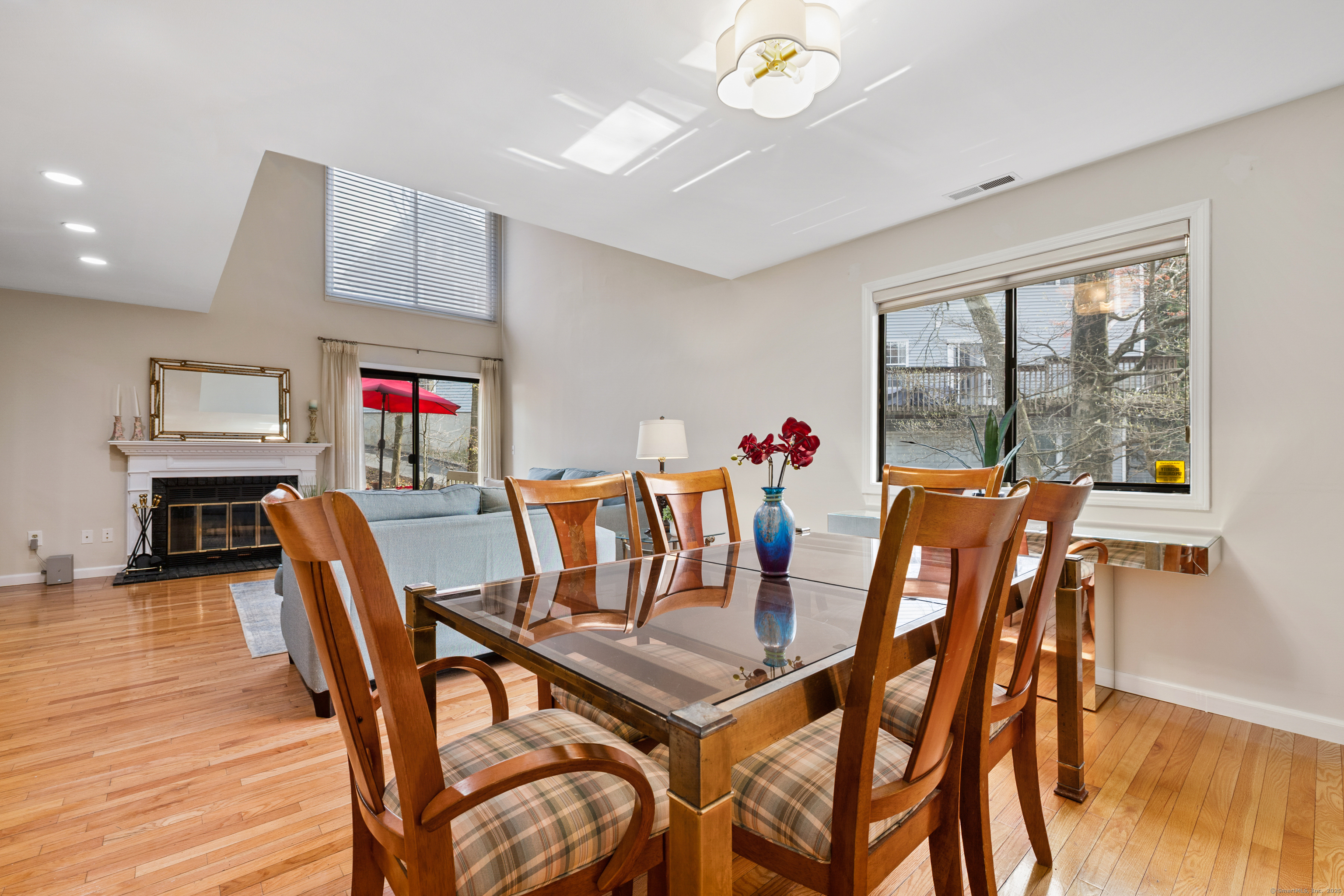 150 Hope Street #APT 16, Stamford, Connecticut image 9