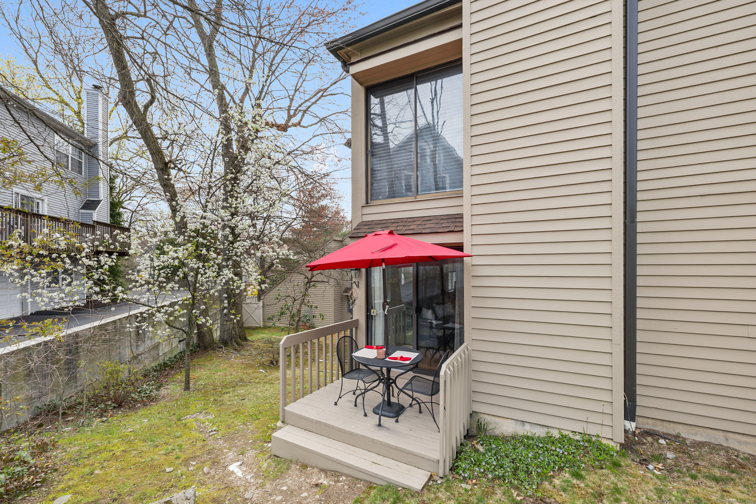 150 Hope Street #APT 16, Stamford, Connecticut image 24