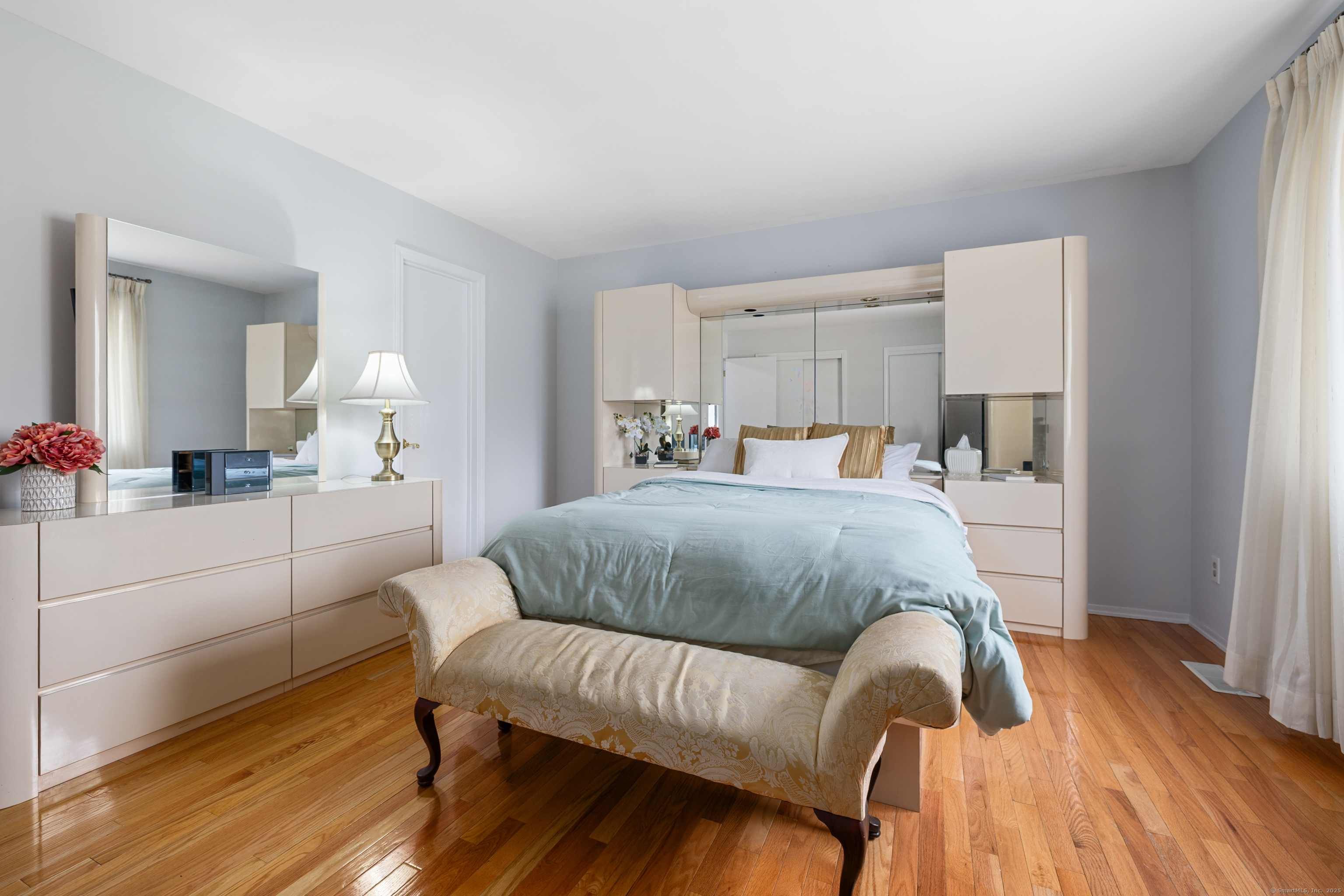 150 Hope Street #APT 16, Stamford, Connecticut image 15