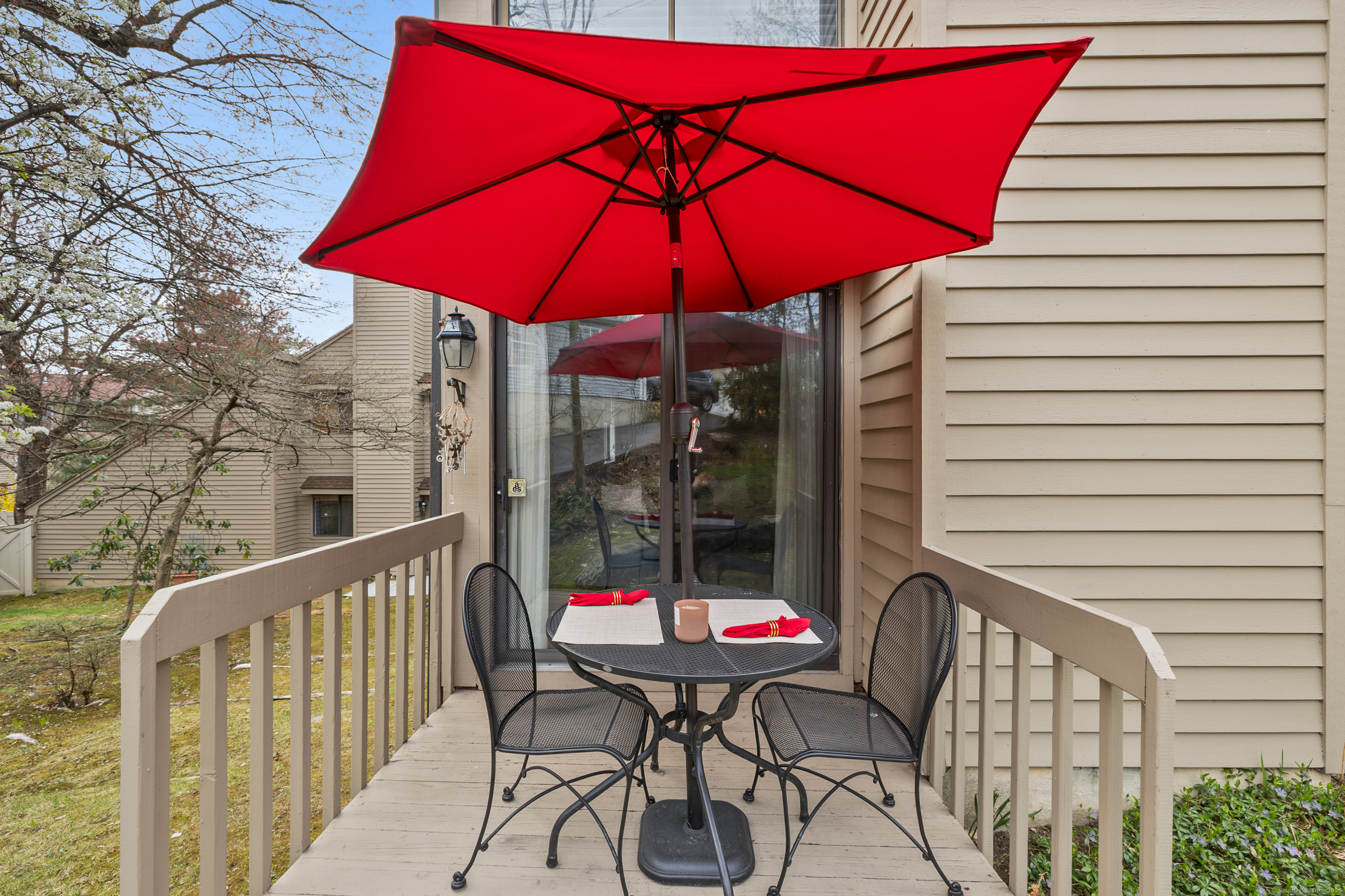 150 Hope Street #APT 16, Stamford, Connecticut image 23