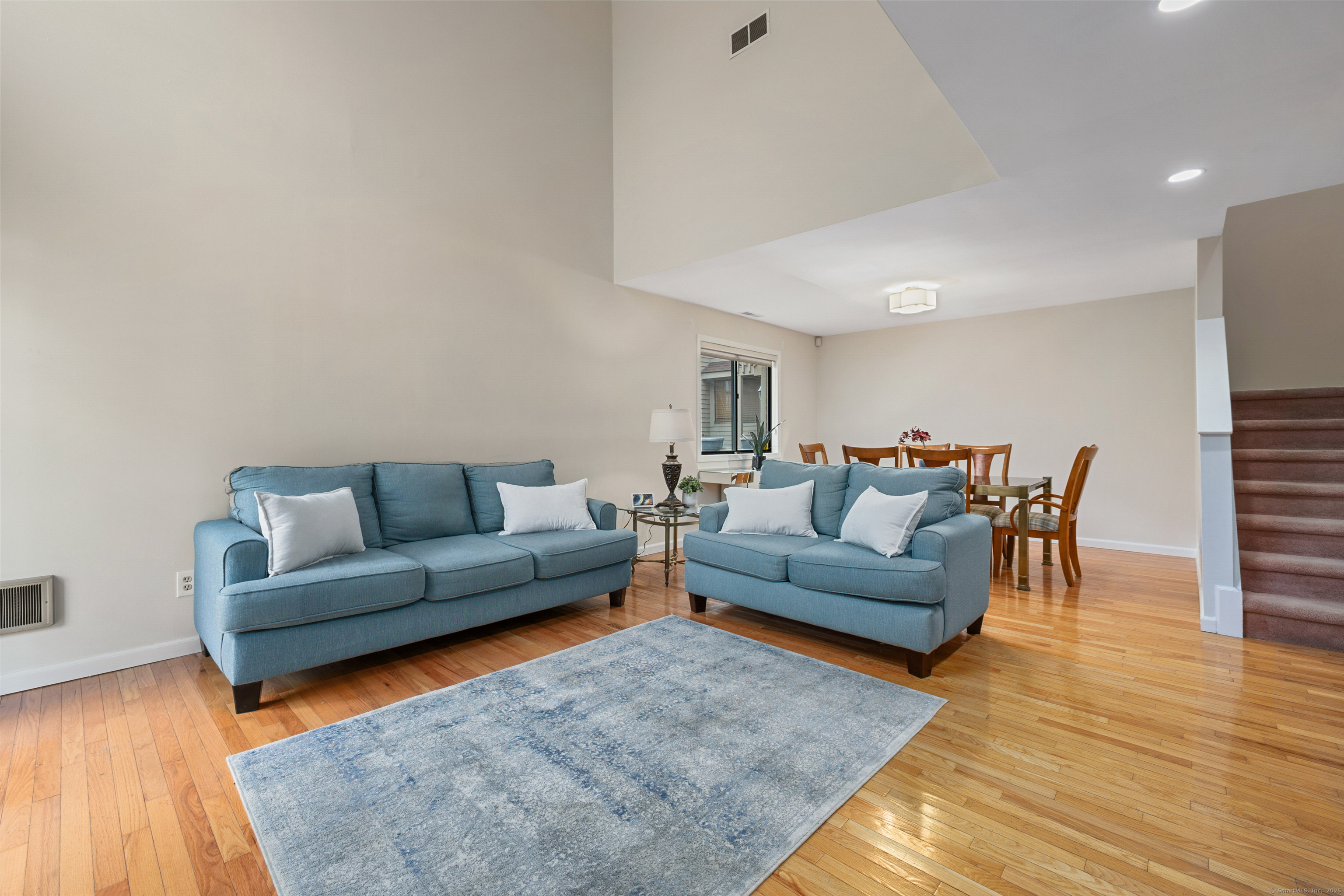 150 Hope Street #APT 16, Stamford, Connecticut image 6
