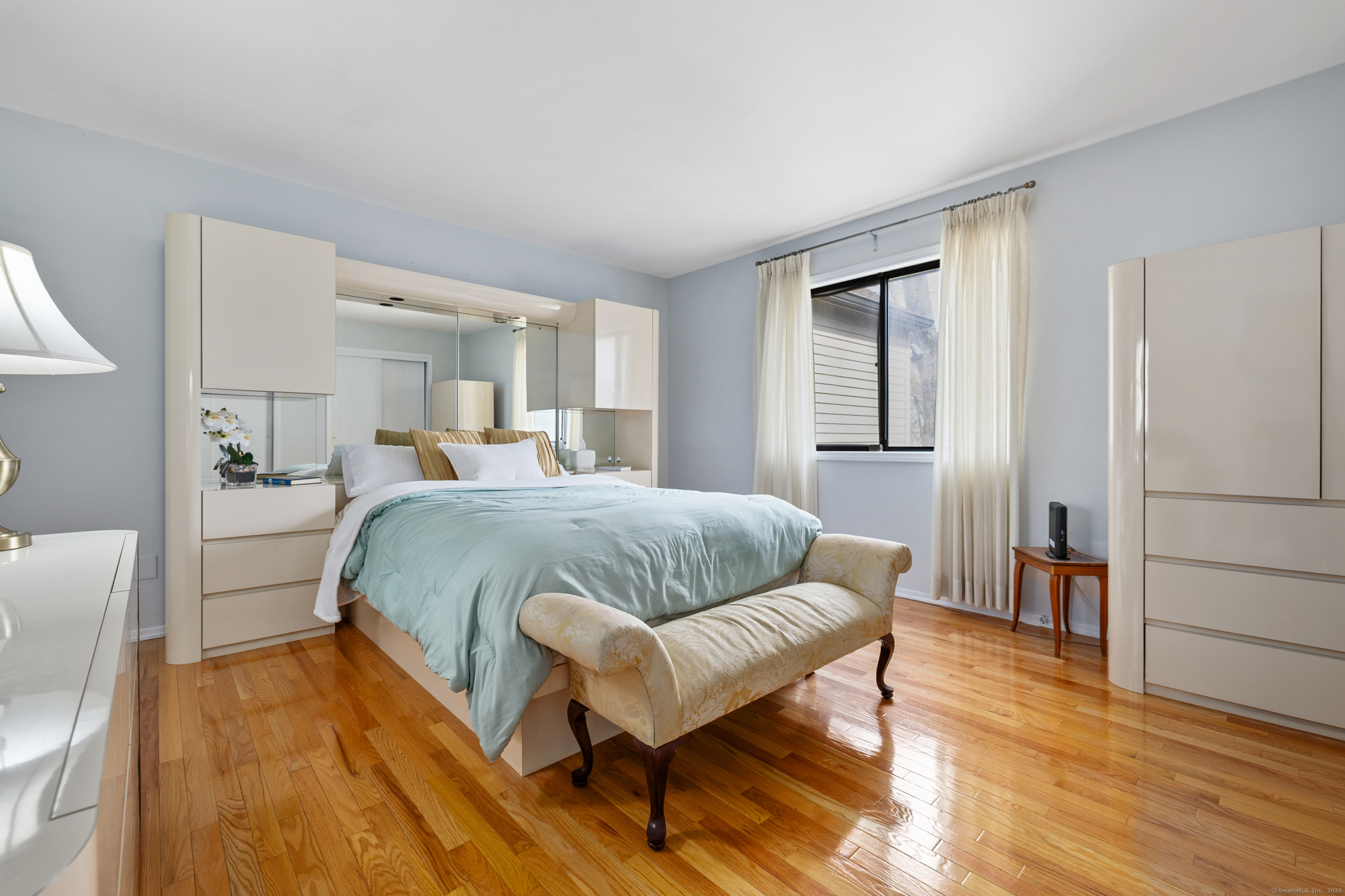 150 Hope Street #APT 16, Stamford, Connecticut image 14