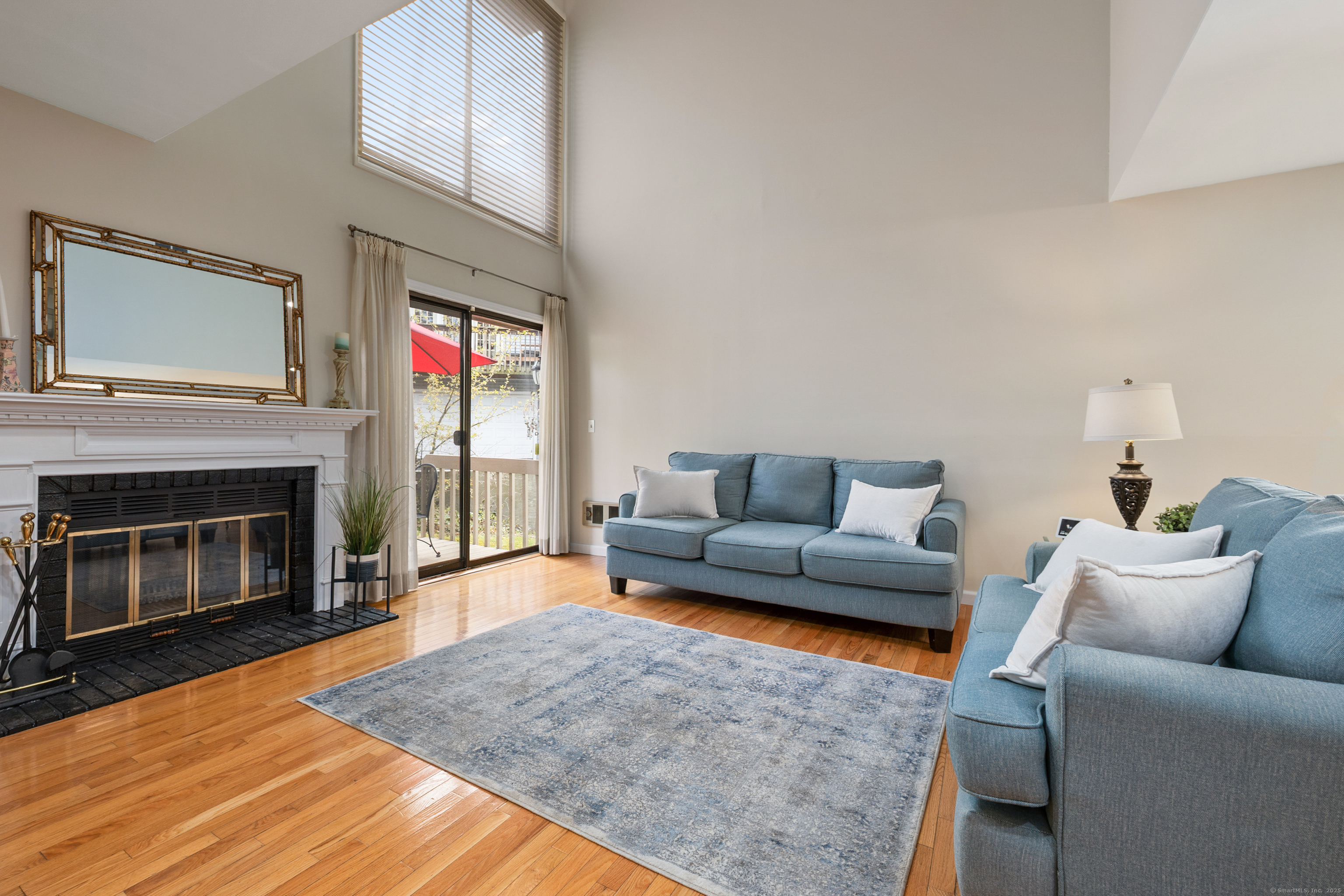 150 Hope Street #APT 16, Stamford, Connecticut image 5