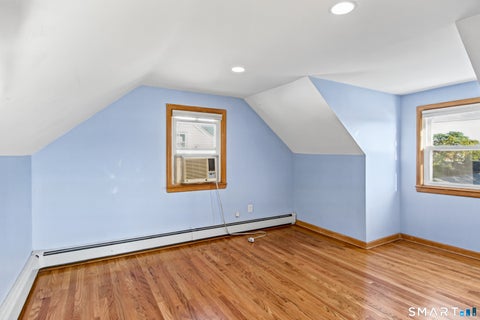 Tiny photo for 948 Platt Street, Bridgeport, CT 06606 (MLS # 24218095)