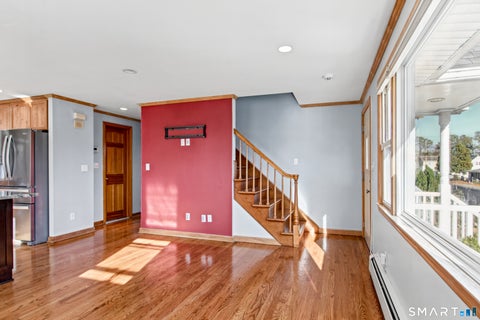 Tiny photo for 948 Platt Street, Bridgeport, CT 06606 (MLS # 24218095)