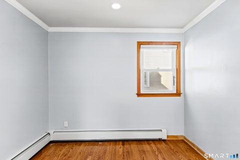 Tiny photo for 948 Platt Street, Bridgeport, CT 06606 (MLS # 24218095)
