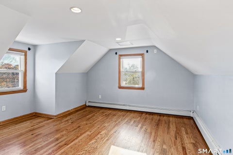 Tiny photo for 948 Platt Street, Bridgeport, CT 06606 (MLS # 24218095)