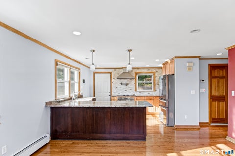Tiny photo for 948 Platt Street, Bridgeport, CT 06606 (MLS # 24218095)