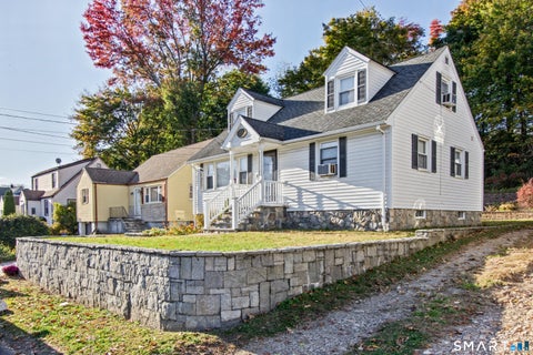 Tiny photo for 948 Platt Street, Bridgeport, CT 06606 (MLS # 24218095)