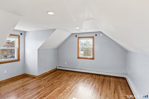 Tiny photo for 948 Platt Street, Bridgeport, CT 06606 (MLS # 24218095)