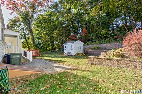 Tiny photo for 948 Platt Street, Bridgeport, CT 06606 (MLS # 24218095)