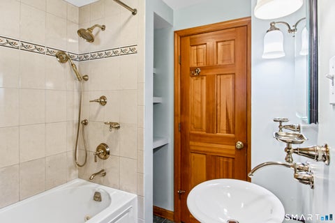 Tiny photo for 948 Platt Street, Bridgeport, CT 06606 (MLS # 24218095)