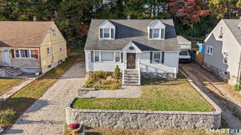 Photo of 948 Platt Street, Bridgeport, CT 06606 (MLS # 24218095)