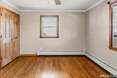 Tiny photo for 948 Platt Street, Bridgeport, CT 06606 (MLS # 24218095)