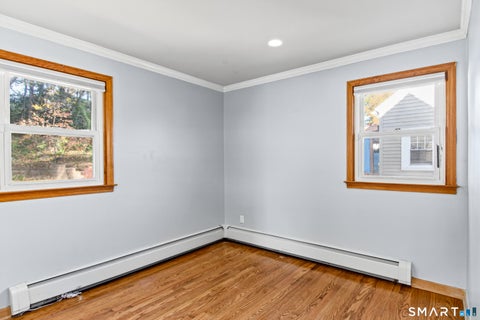 Tiny photo for 948 Platt Street, Bridgeport, CT 06606 (MLS # 24218095)