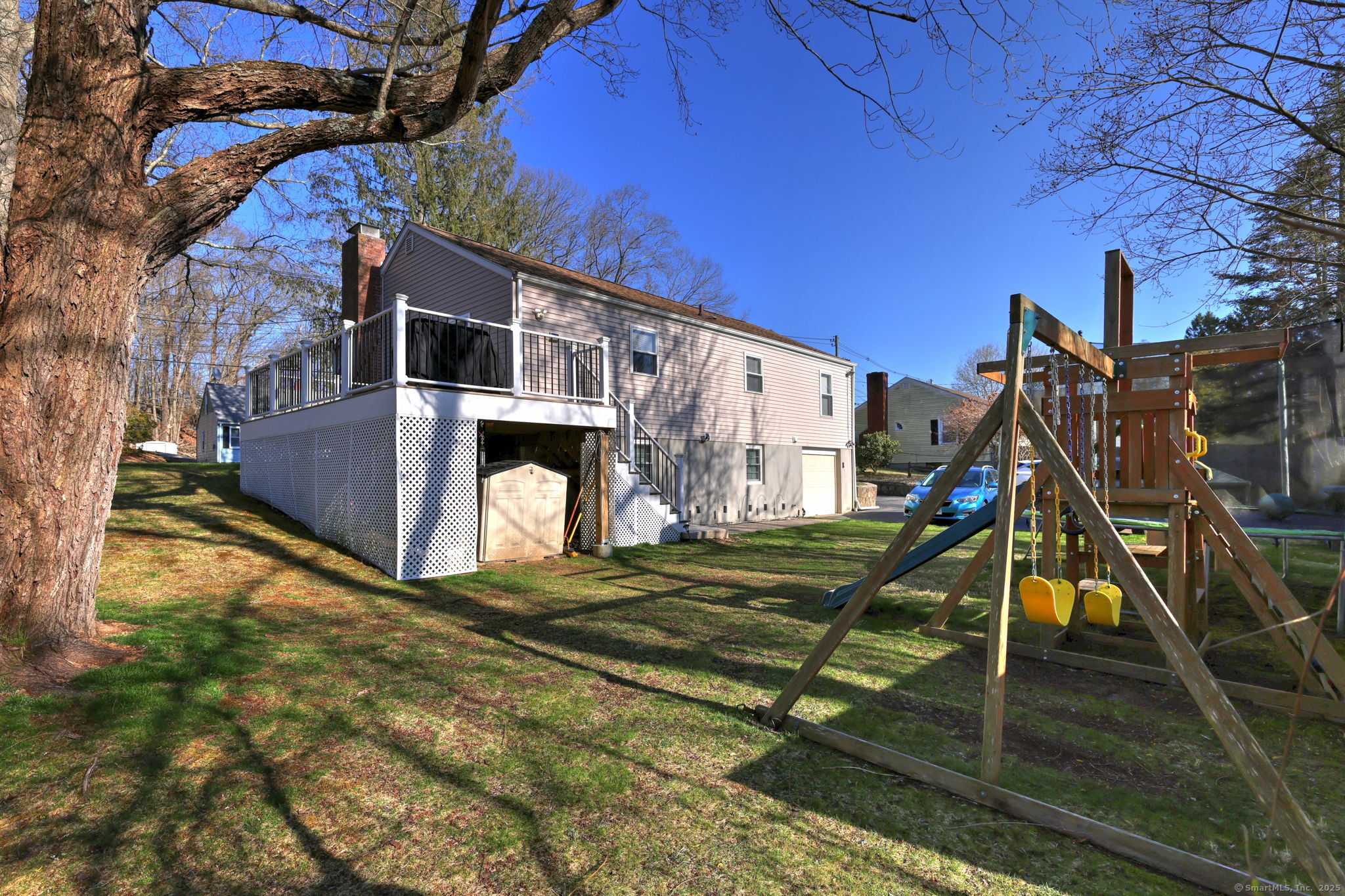 325 New London Turnpike, Norwich, Connecticut image 3