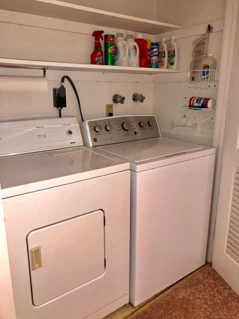 Tiny photo for 61 Heritage Village #B, Southbury, CT 06488 (MLS # 24142592)