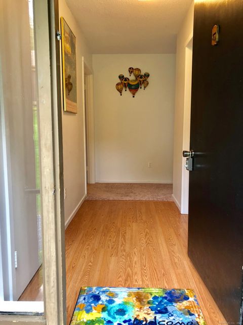 Tiny photo for 61 Heritage Village #B, Southbury, CT 06488 (MLS # 24142592)