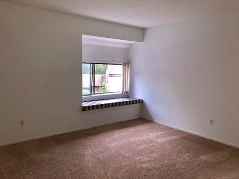 Tiny photo for 61 Heritage Village #B, Southbury, CT 06488 (MLS # 24142592)