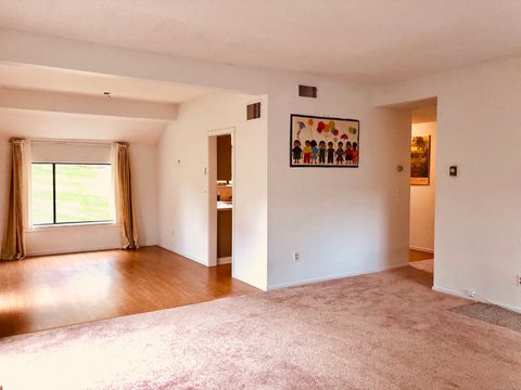 Tiny photo for 61 Heritage Village #B, Southbury, CT 06488 (MLS # 24142592)