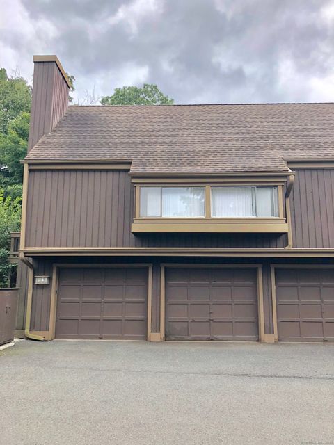 Tiny photo for 61 Heritage Village #B, Southbury, CT 06488 (MLS # 24142592)