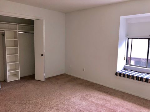 Tiny photo for 61 Heritage Village #B, Southbury, CT 06488 (MLS # 24142592)