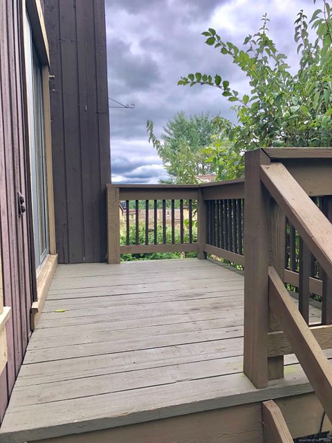 Tiny photo for 61 Heritage Village #B, Southbury, CT 06488 (MLS # 24142592)