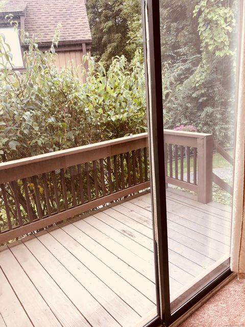 Tiny photo for 61 Heritage Village #B, Southbury, CT 06488 (MLS # 24142592)